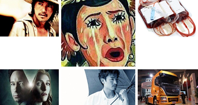 ʘcuδՈ܇I(y)ɶѪ