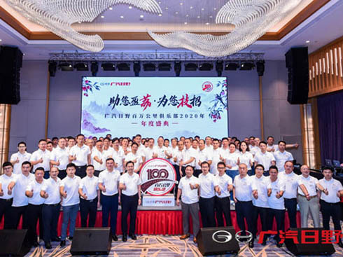 ҕlf㘷ɆTֻIVҰ F۞ˌһ