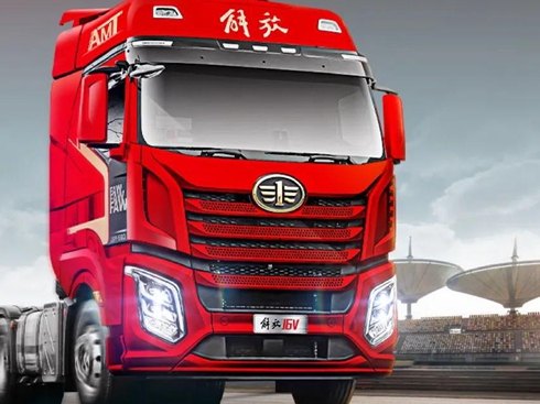 J6V(ji)ِLfԪ󪄻𱬽