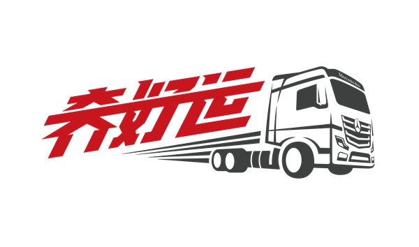 5Ђy(tng)ĻϢ “\”(w)Ʒ.jpg