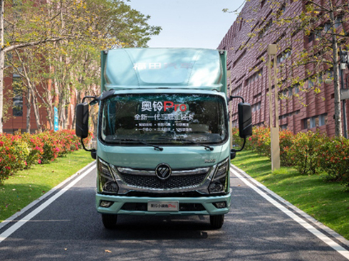 ׷SI(lng)܇ˣW⏾΂ܿѵA