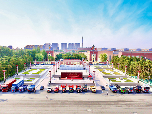 ׷Դһߴ俨܇Ѳ   