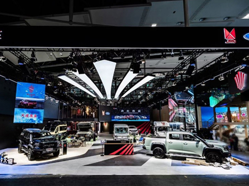 ⏴EVV܇չԈ(yu)ݞ߶Ƥȫx