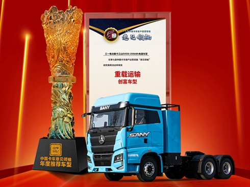 һ늄ؿs@d\ݔ(chung)܇ʹ