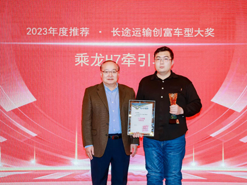 H7܇s@L;\(yn)ݔ(chung)܇ʹ(jing)