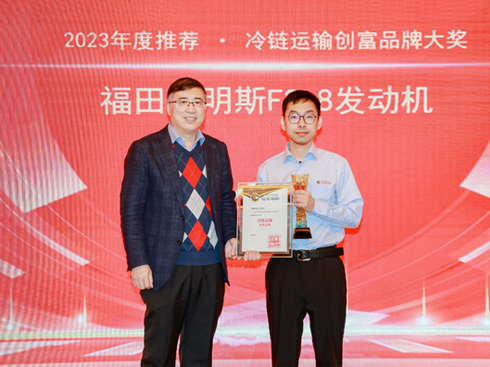 F2.8s@\(yn)ݔ(chung)Ʒƴ(jing)