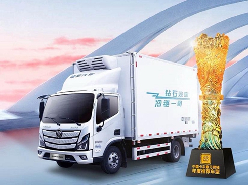 һ硱ИI(y)هWRS1܇Ҋ(jin)I(lng)]܇