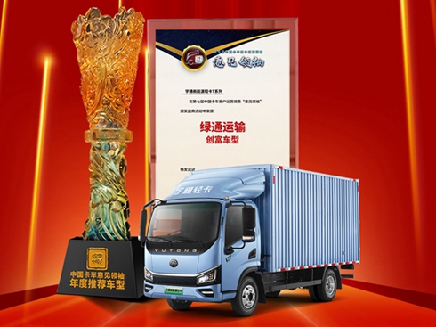 ͨԴps@Gͨ\(yn)ݔ(chung)܇ʹ