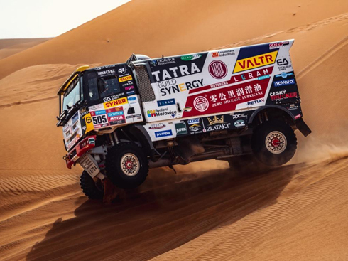 㹫܇ꠡ¸ߡѪYّ(zhn)_l܆p壿