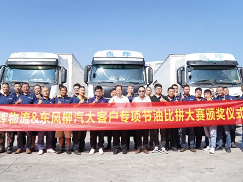 Gɫl(f)չ O¹(ji)ʢx&(ji)ʹِC(jing)