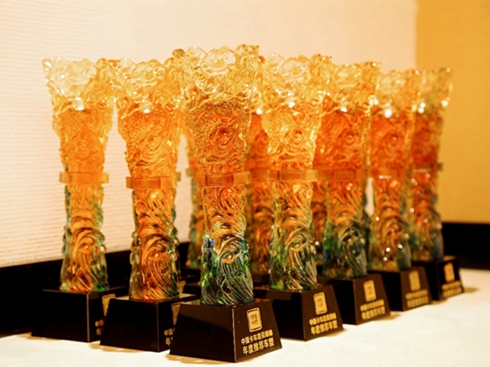 ʿء{(ln)YFS4E200-2ʽһ(q)(dng)ϵy(tng)@Ҋ(jin)I(lng)(jing)