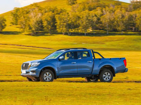 ծa(chn)JU6 pros@̳˃Ä(chung)܇ʹ