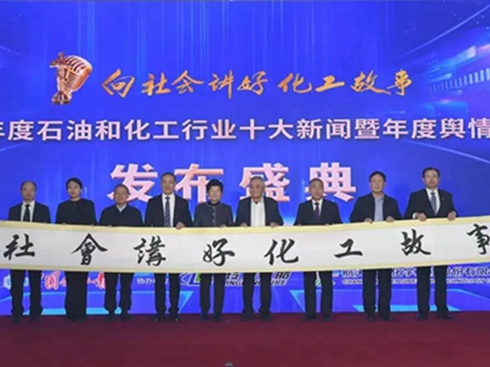 WᭇĿa(chn)ʯИI(y)ʮ