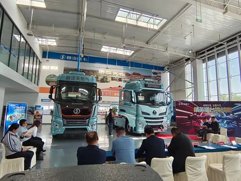 ؿ@м܇(ch)v3.0a(chn)ƷӢ_(ti)(zhn)ِօ^(q)xِĻ