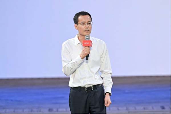 rֵͻ ^_ ܇“”׷˹A50852.jpg