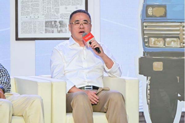 rֵͻ ^_ ܇“”׷˹A50453.jpg