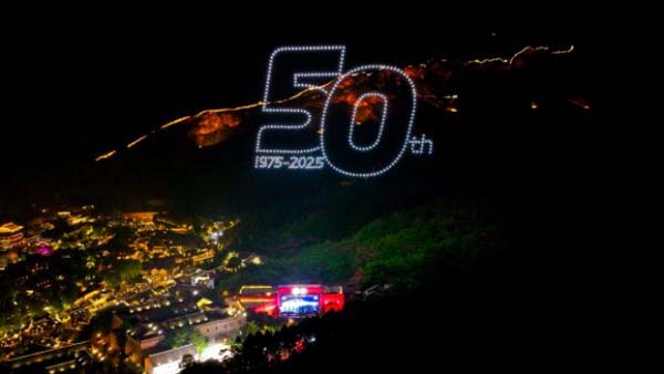 rֵͻ ^_ ܇“”׷˹A501882.jpg