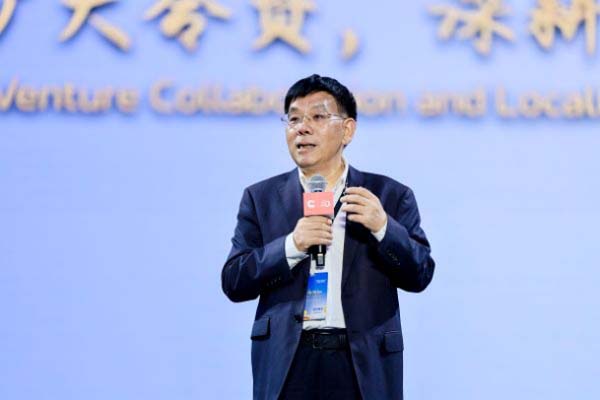 rֵͻ ^_ ܇“”׷˹A501448.jpg