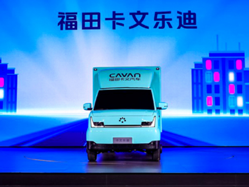 ȫǿ͸￨ĘϽM(du)_60b܇ðU(xin)