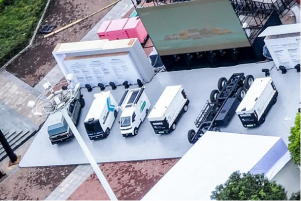   ȫ ܇_ؿƼI(lng)·(޸)1609.jpg