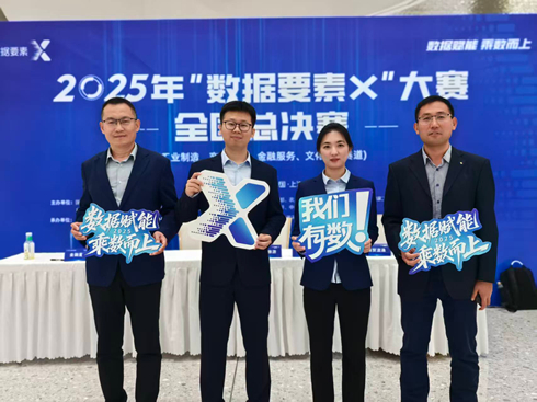 Hث@ȫһȪ(jing) Ԕ(sh)(j)xЇKȫ會r(ji)ֵSw