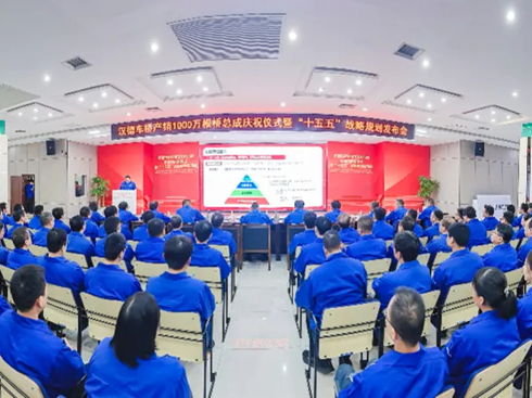 h²(bo)a(chn)Nͻ1000fh܇ن³