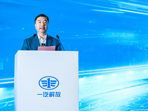 20000viԴɾ\(yn)ݔQl(f)ٿ