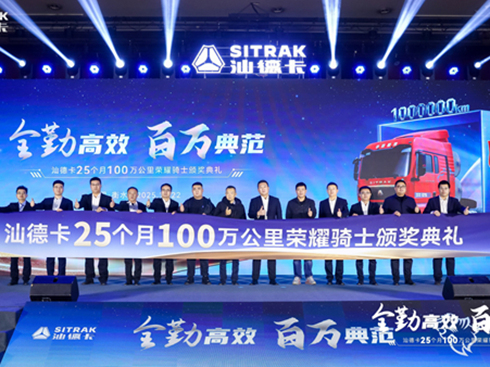 Їǵ¿ȼ?x)܇ȫڌ?sh)ͻƸЧO