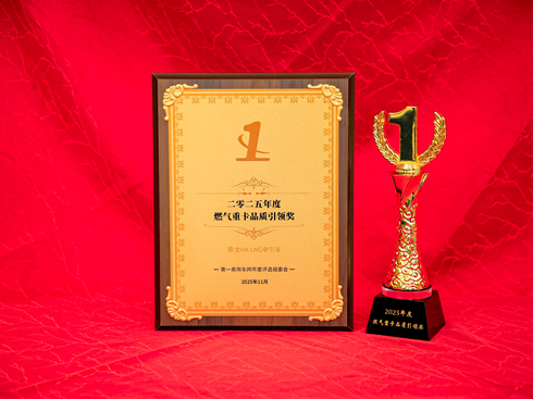 HK LNG܇2025ȼ?x)ؿƷ|(zh)I(lng)