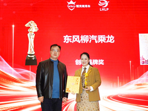 p(jing)Ҋ(jin)C(sh) |L(fng)?jin)܇ِI(lng)