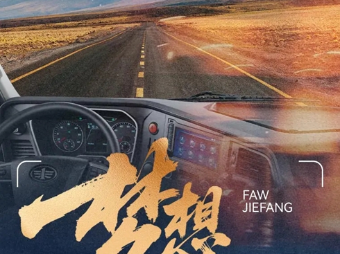 p(mng)·ϡzӰِϾ_A(jing)