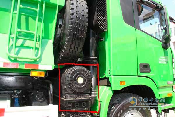 SޱB(yng)}֮  ܇V BҪ