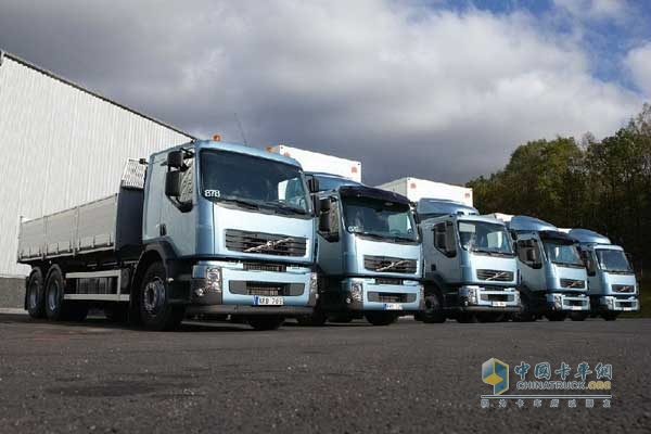 ·  ܇ͣŕr(sh)(yng)עıB(yng)(xing)