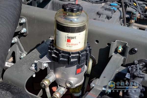 SޱB(yng)}֮  ܇͞VY(ji)(gu)