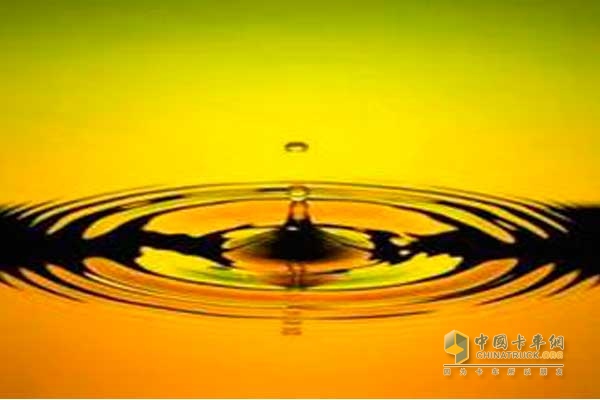 SޱB(yng)}֮  ļ܇ע֮ƪ