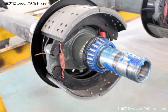 »(zi) ļ݆ݞB(yng)ҪעĎ״