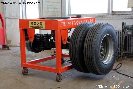 С֧  ʹPSI݆̥Ԅӳϵy(tng)