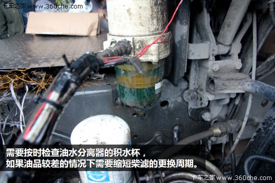 rڲͬ  Hl(f)әCαB(yng)