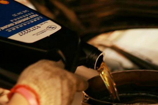 CЈȺ۠  Сн̕㿨܇Cx