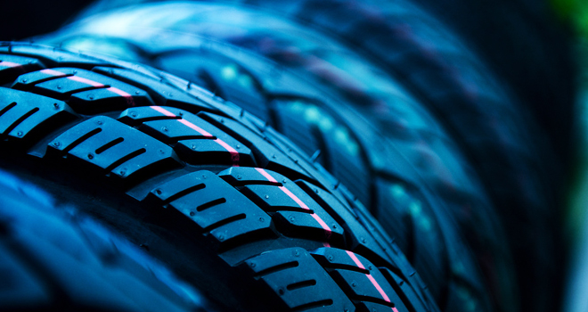 SޱB(yng)}֮  ̥߰l(f) ļ܇̥ȫ