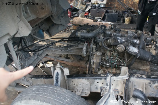 ܇B(yng)ע ðӮa(chn)ƷΣ޴