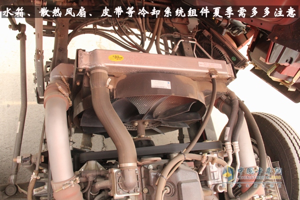 ļ܇ע ܇ˮ䡰_偡ôk