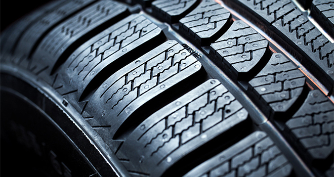 ܇݆̥rR MξSoϷ(qun)