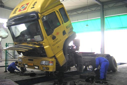 ҪDʡ{^ ؿSޱB(yng)ʮ