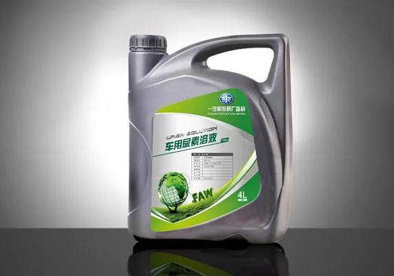 ]͟oǲǡˡɃĖ|