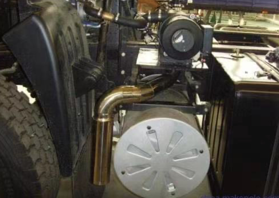 һҪ֪İl(f)әC䆢֪R