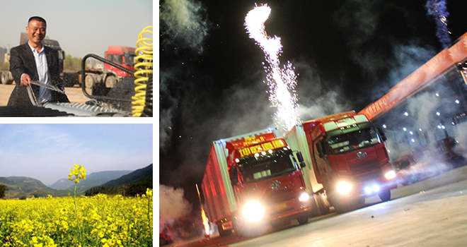 82Сr(sh)500Rؿķǳs