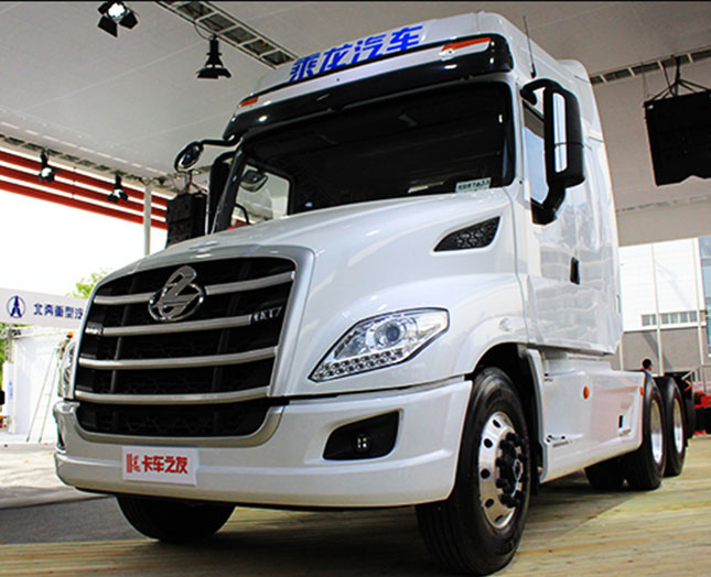 T7װl(f) ܡЇ(gu)r(ji)ֵ֮