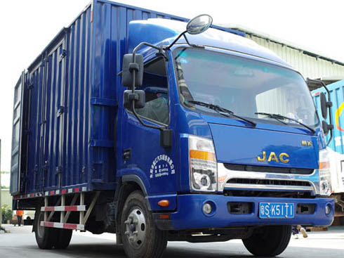 տ˹160R@⏇p̫@ϲ