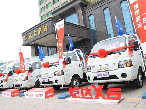 1.8L 130R ȫ_(d)Iͬһ